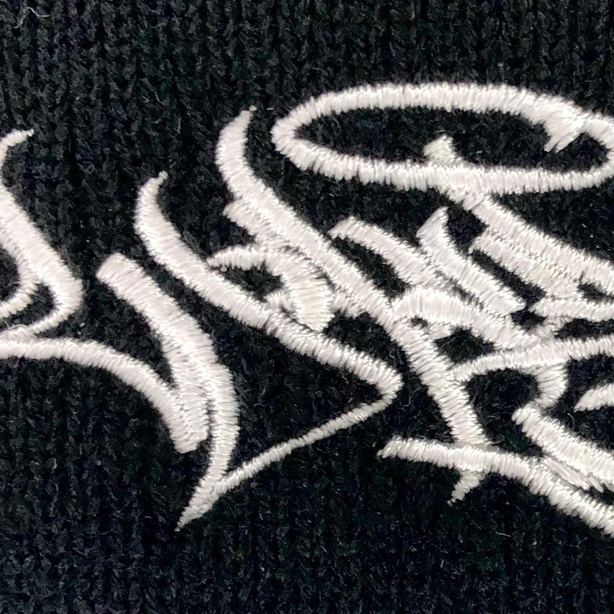 WAKEUP BEANIE