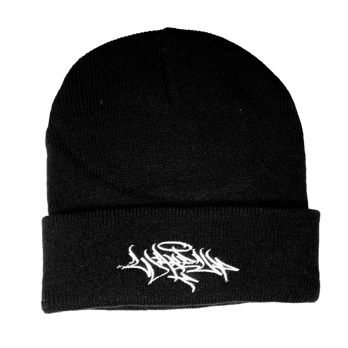 WAKEUP BEANIE