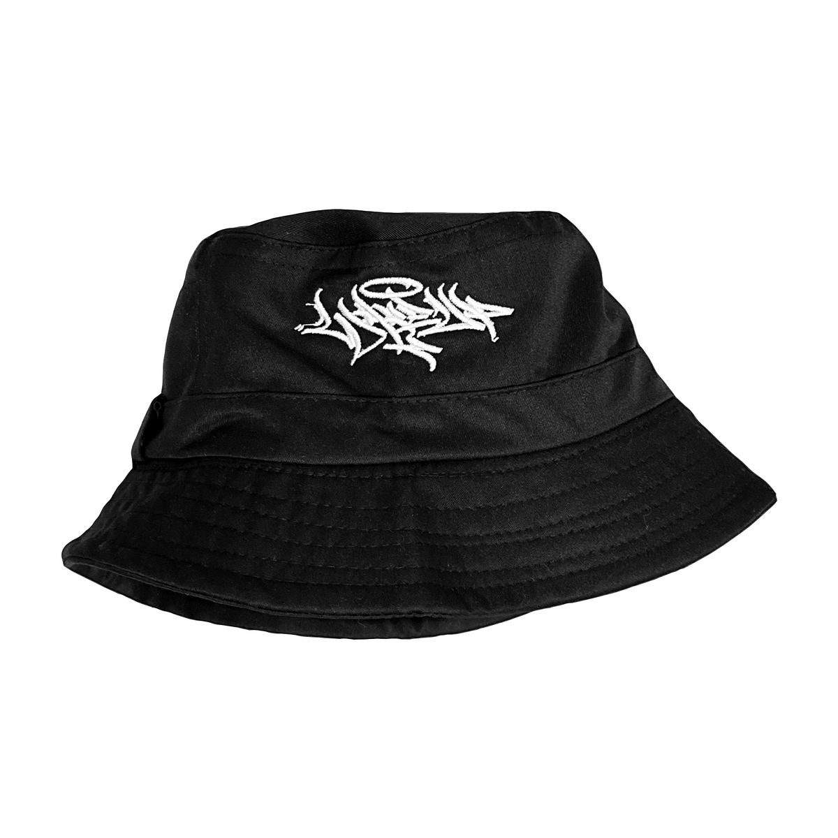 BUCKET HAT (2 colors)
