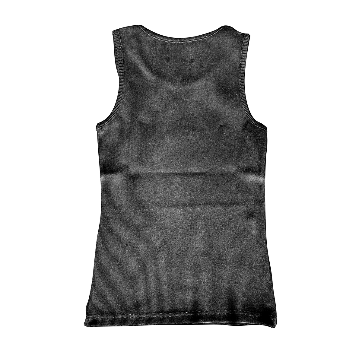 TANK TOP (2 colors)