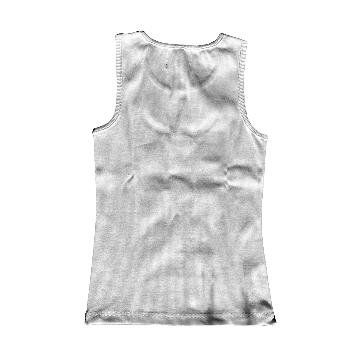 TANK TOP (2 colors)