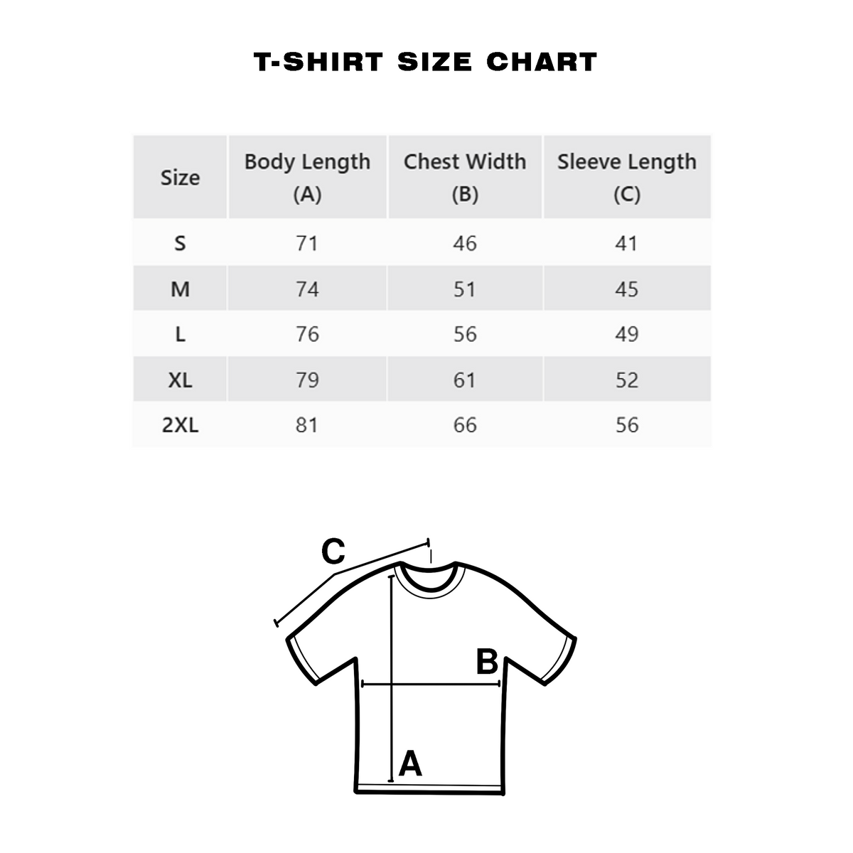 NEW PUFF PURPLE T-SHIRT