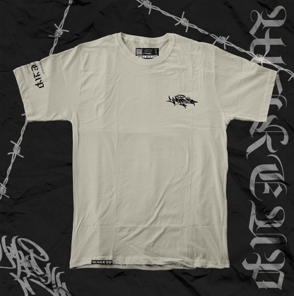 DRAGON T-SHIRT (3 colors)