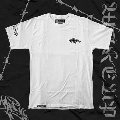 DRAGON T-SHIRT (3 colors)