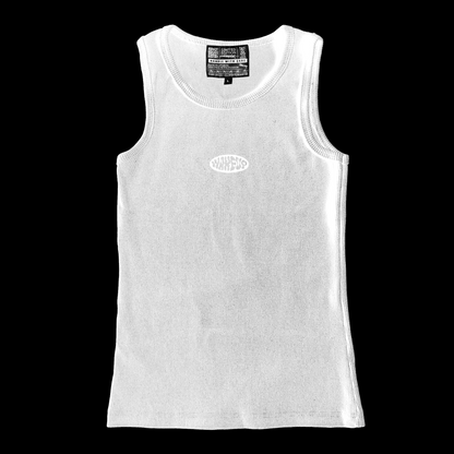 TANK TOP (2 colors)