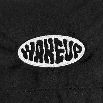 WAKEUP SWIM SHORTS