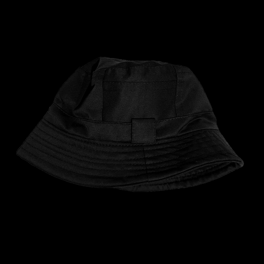 BUCKET HAT (2 colors)