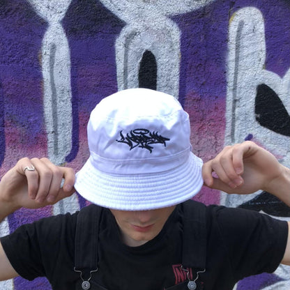 BUCKET HAT (2 colors)