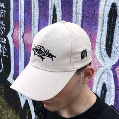 WAKEUP JOCKEY (3 colors)