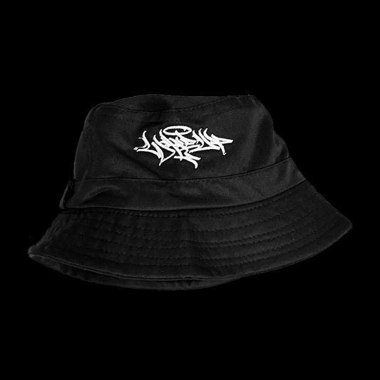 BUCKET HAT (2 colors)