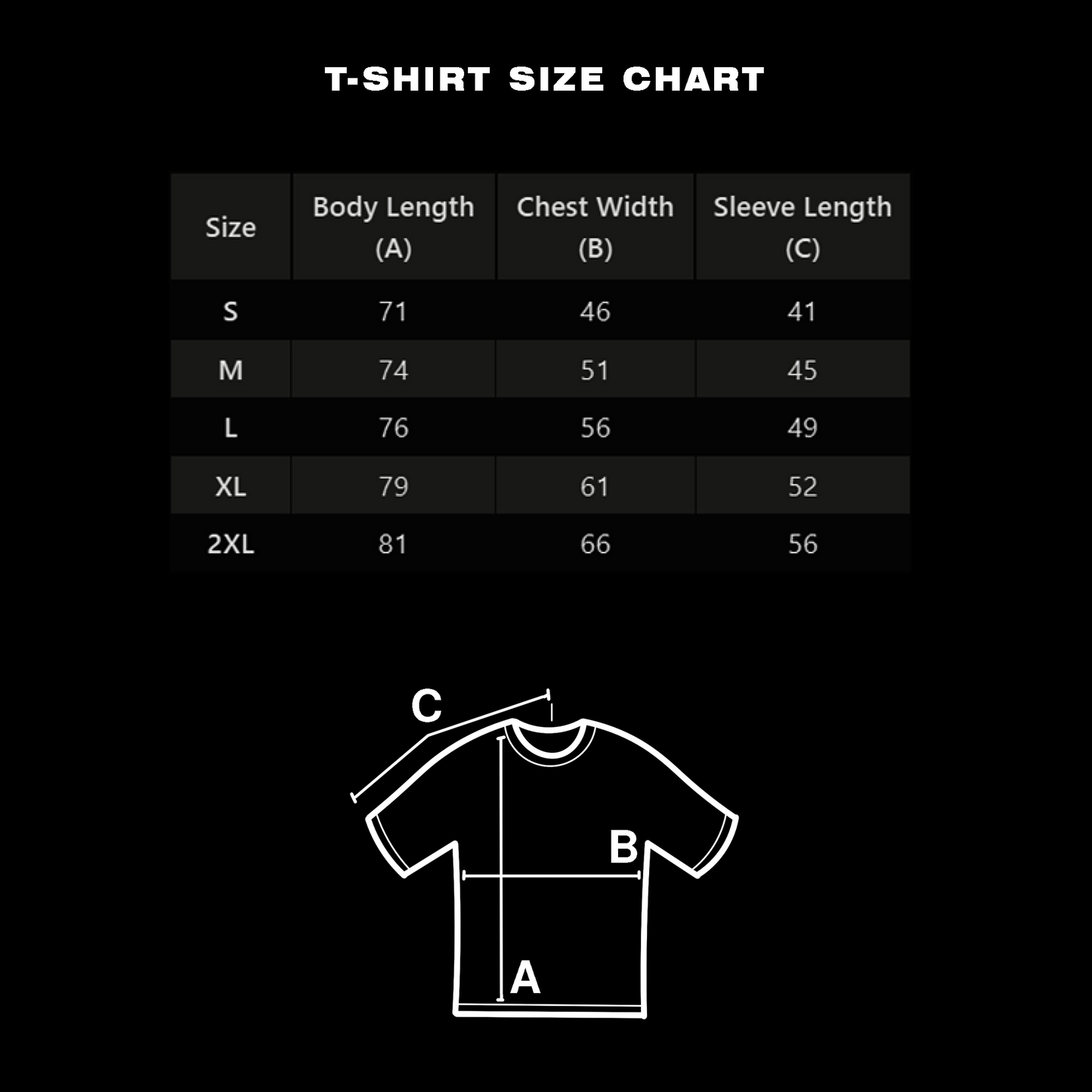 ‘ΞΥΠΝΑ’ T-SHIRT