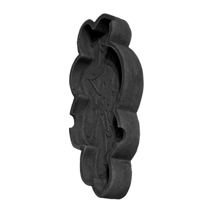 NEW ASHTRAYS