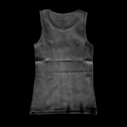TANK TOP (2 colors)