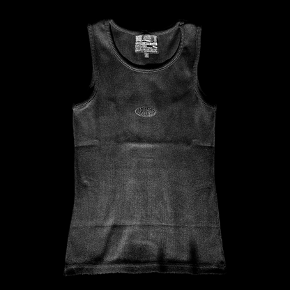 TANK TOP (2 colors)