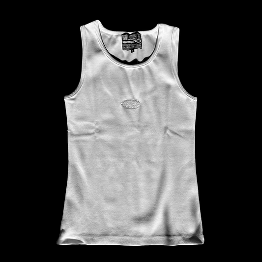 TANK TOP (2 colors)