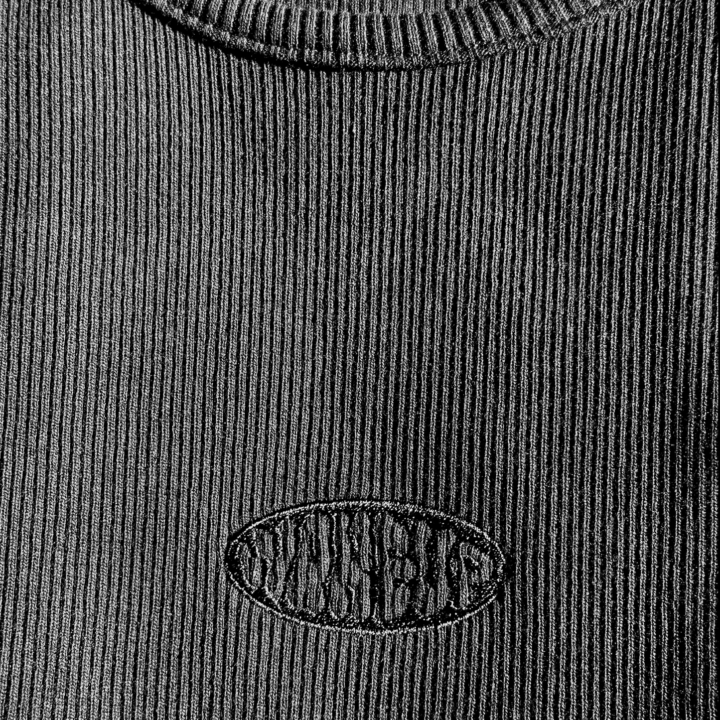 TANK TOP (2 colors)