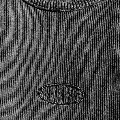 TANK TOP (2 colors)