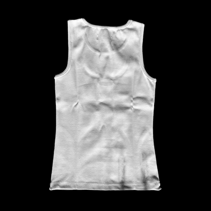 TANK TOP (2 colors)
