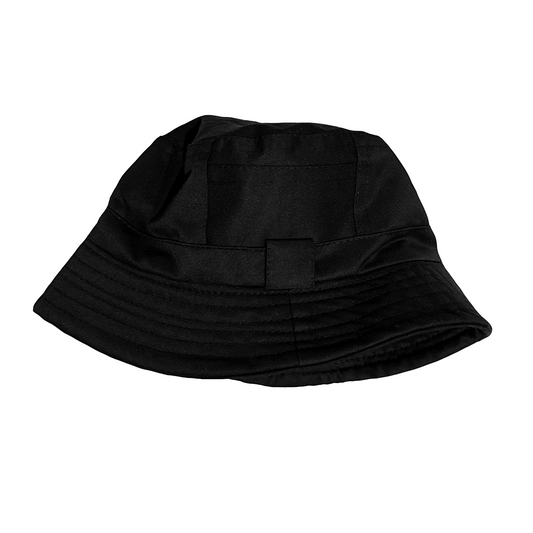BUCKET HAT (2 colors)