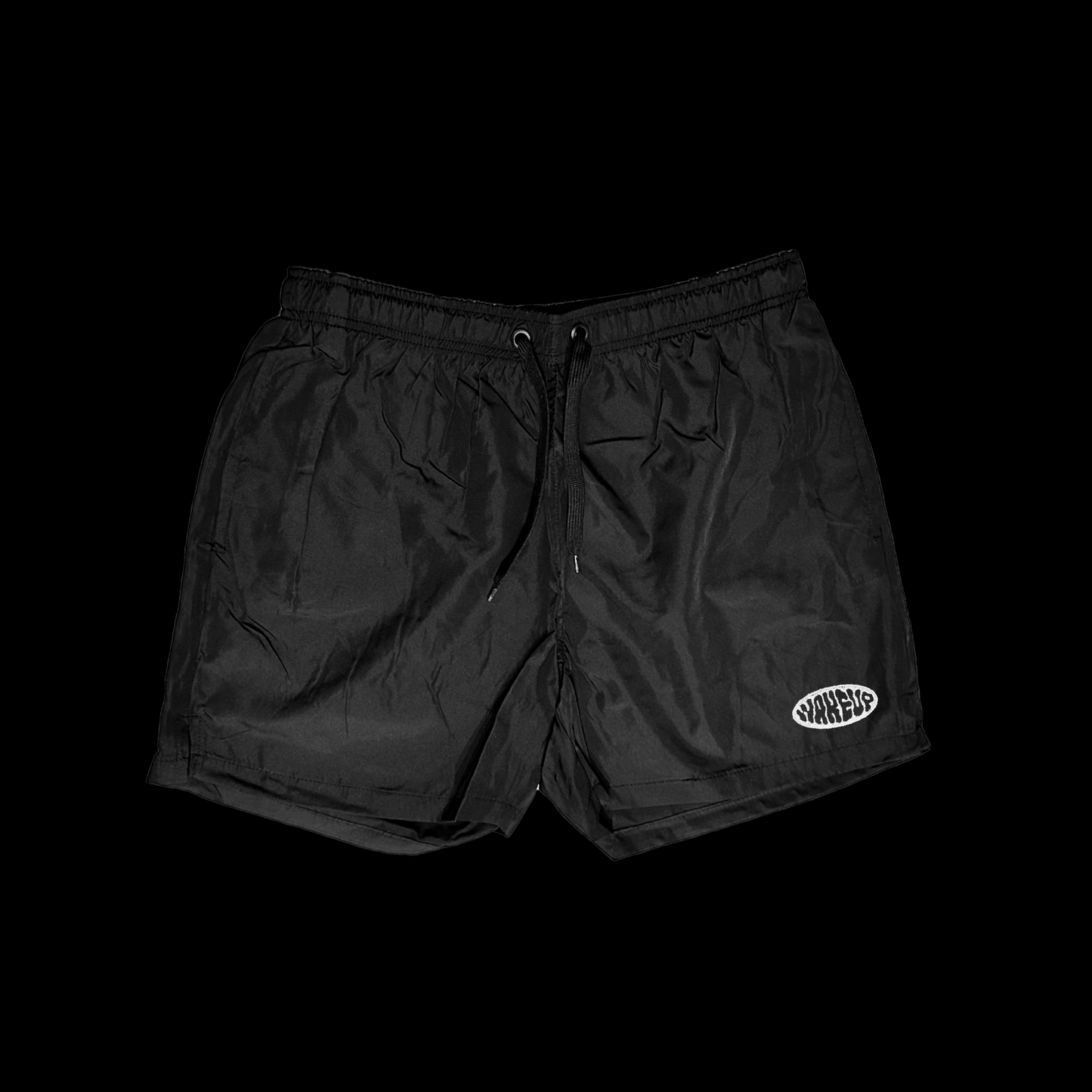 WAKEUP SWIM SHORTS