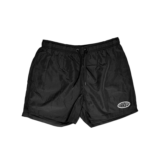 WAKEUP SWIM SHORTS