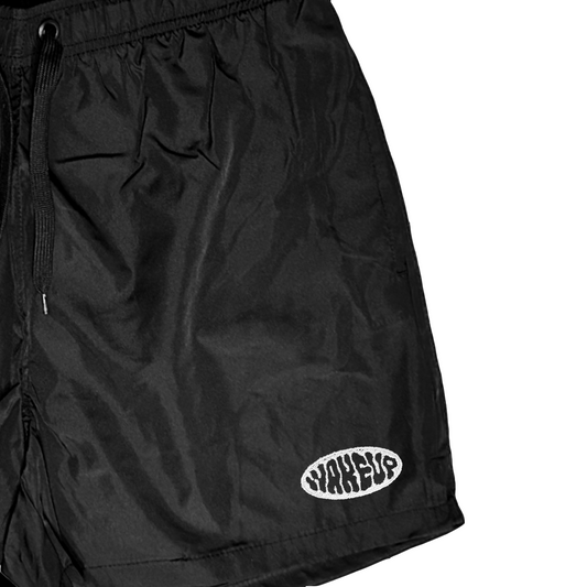 WAKEUP SWIM SHORTS