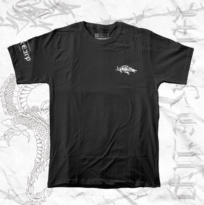 ART T-SHIRT (3 colors)