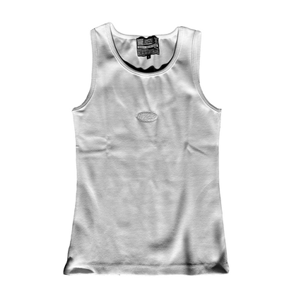 TANK TOP (2 colors)