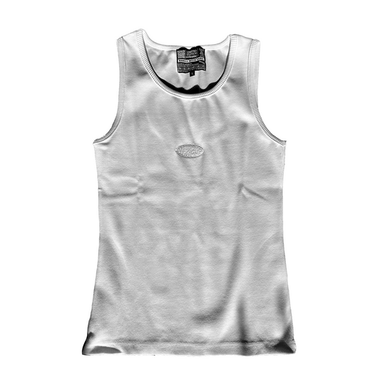 TANK TOP (2 colors)