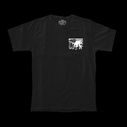 ‘ΞΥΠΝΑ’ T-SHIRT